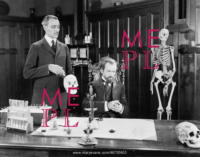 : EXPERIMENTAL MEDICINE : EXPERIMENTAL MEDICINE