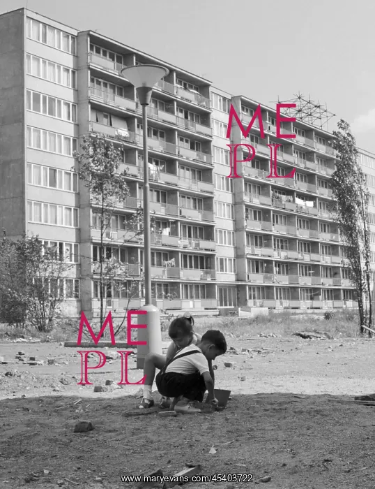 : Experimertal housing - projects : Experimertal housing - projects