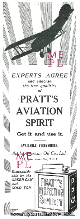 : Experts Agree And Endorse The Qualities : Experts Agree And Endorse The Qualities