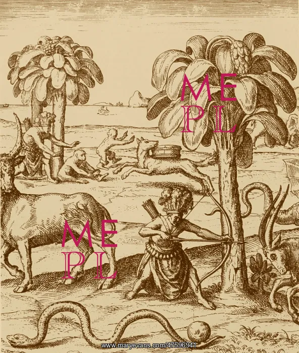 : Exploration 1598 : Exploration 1598
