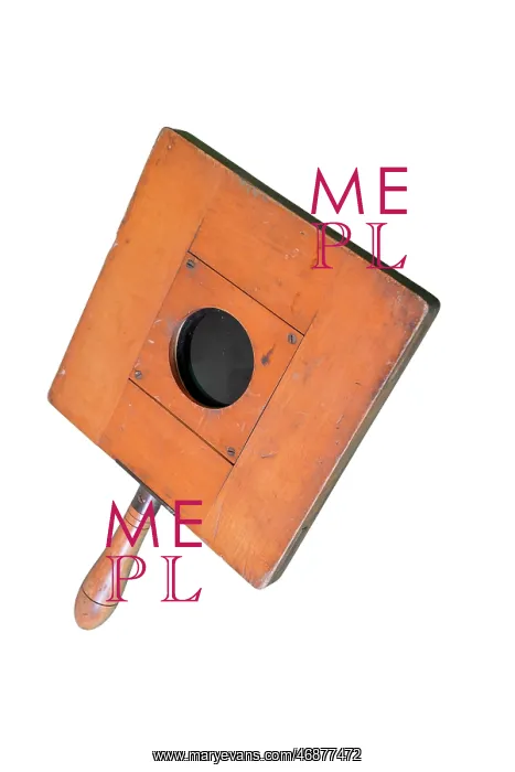 : Explosion Viewer : Explosion Viewer