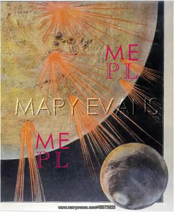 : Explosions on the surface of the Sun : Explosions on the surface of the Sun