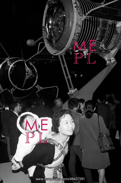 : Expo 70 Universal Exposition in Japan, 1970 : Expo 70 Universal Exposition in Japan, 1970