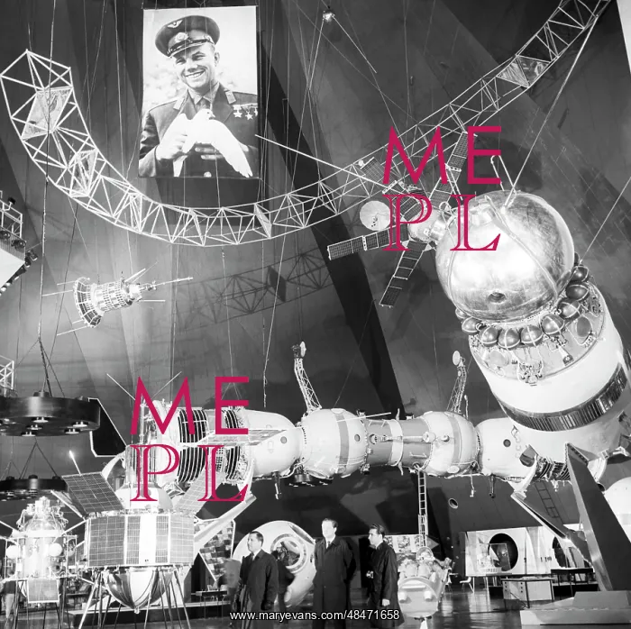 : Expo 70 Universal Exposition in Japan, 1970 : Expo 70 Universal Exposition in Japan, 1970