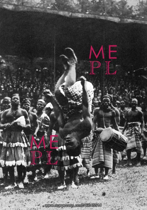 : Exposition Coloniale 1931 : Exposition Coloniale 1931