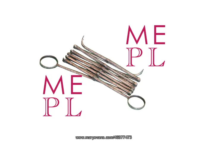 : Extendable grabbers - closed : Extendable grabbers - closed