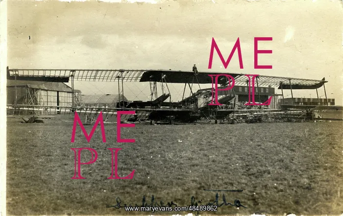 : Extreme Biplane Comparison, Airfield, Germany : Extreme Biplane Comparison, Airfield, Germany