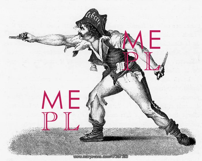 : EXTREME REVOLUTIONARY : EXTREME REVOLUTIONARY