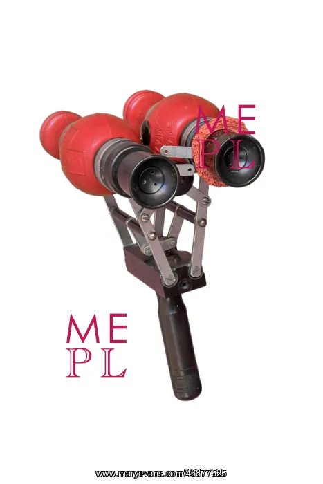 : Eye Massager : Eye Massager