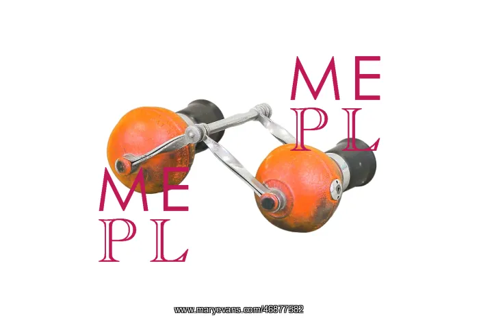: Eye Massager : Eye Massager