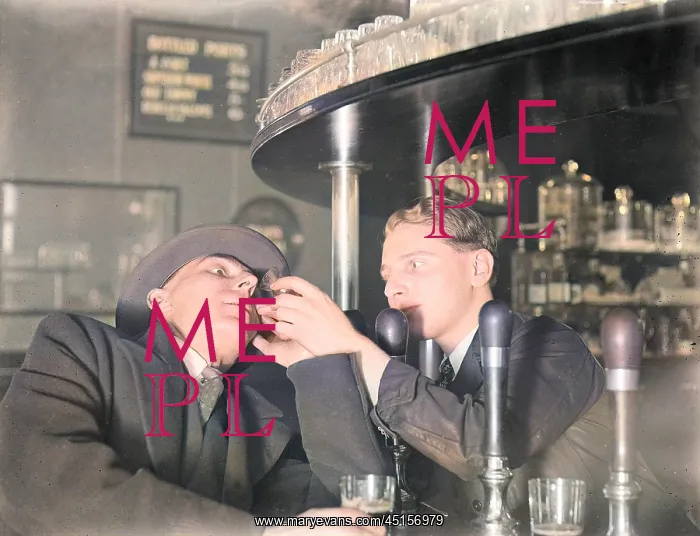 : EYE WASH IN THE PUB : EYE WASH IN THE PUB