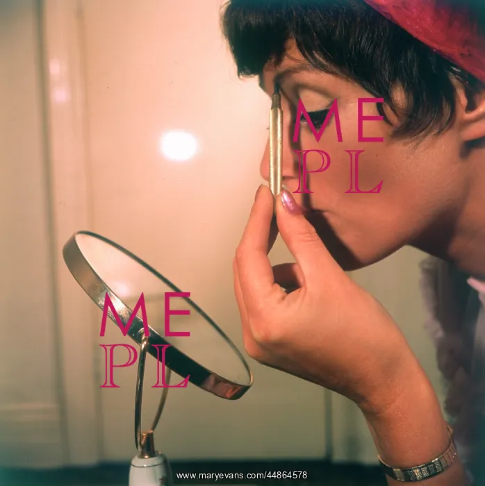 : EYECARE / EYEBROW PLUCKING : EYECARE / EYEBROW PLUCKING
