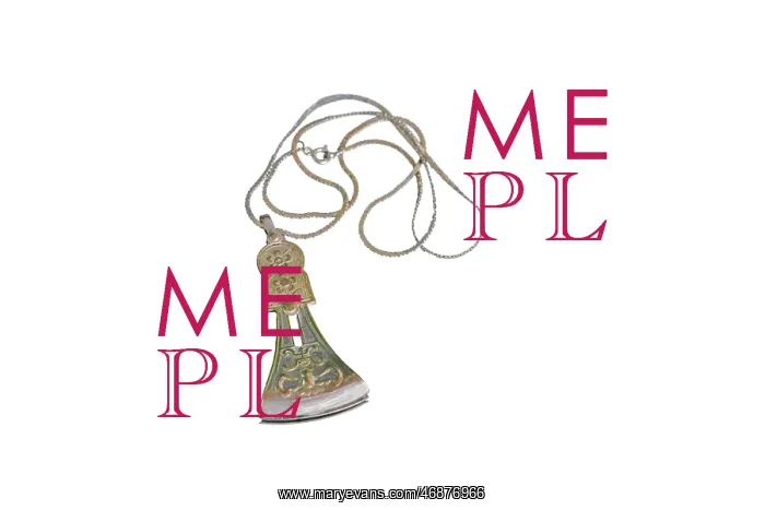 : Eyelash curler : Eyelash curler