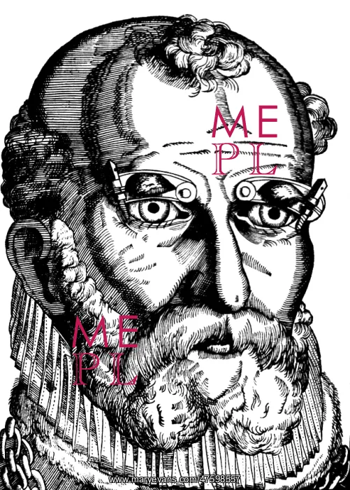 : Eyelid Surgery, 16th Century : Eyelid Surgery, 16th Century