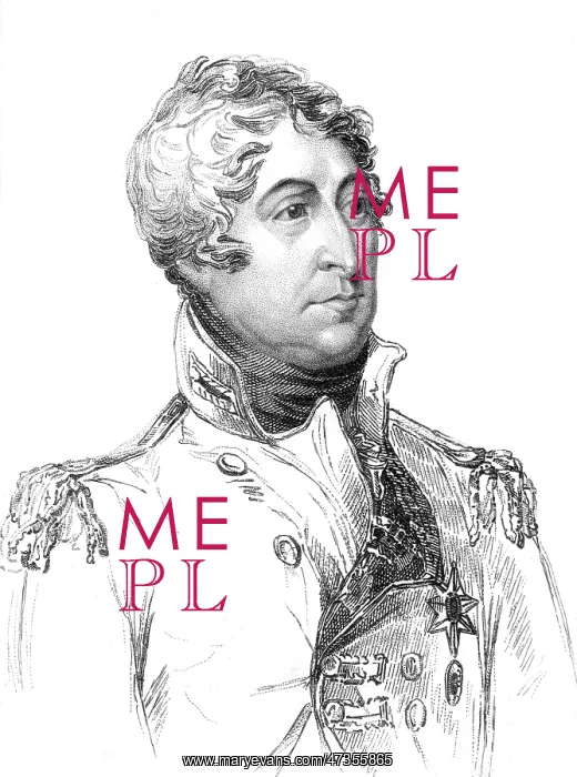 : EYRE COOTE (YOUNGER) 2 : EYRE COOTE (YOUNGER) 2