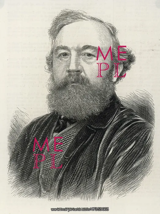  : EYRE CROWE
