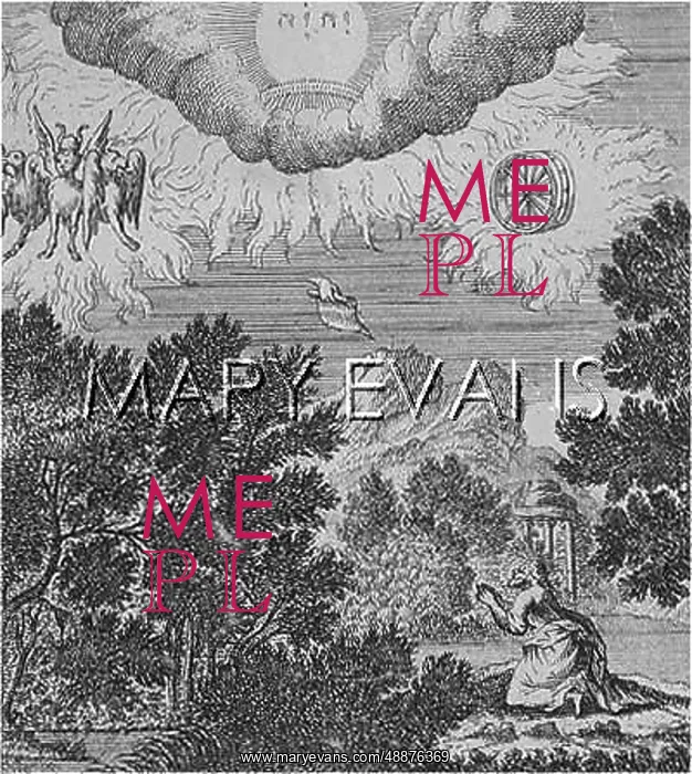  : EZEKIEL'S VISION