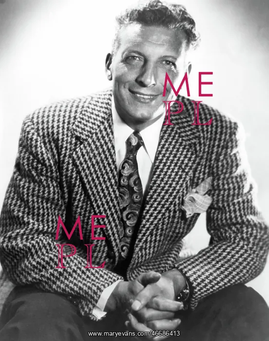: Ezio Pinza - opera - historical - man : Ezio Pinza - opera - historical - man