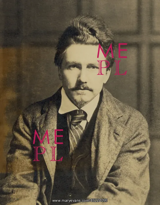 : Ezra Pound (1885-1972), in the 1920s, when ? : Ezra Pound (1885-1972), in the 1920s, when ?
