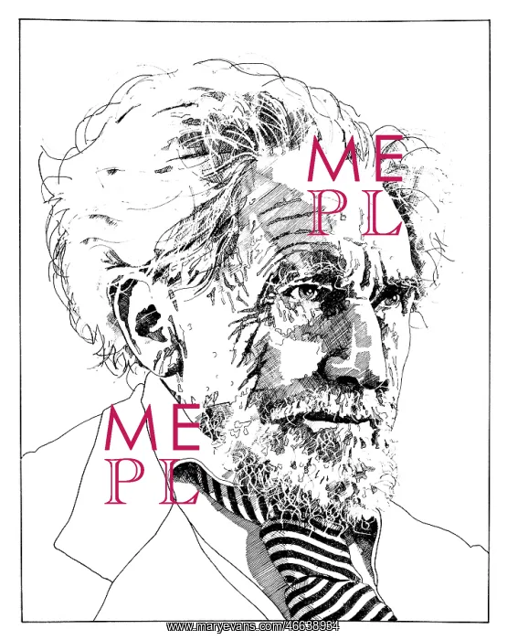  : EZRA POUND