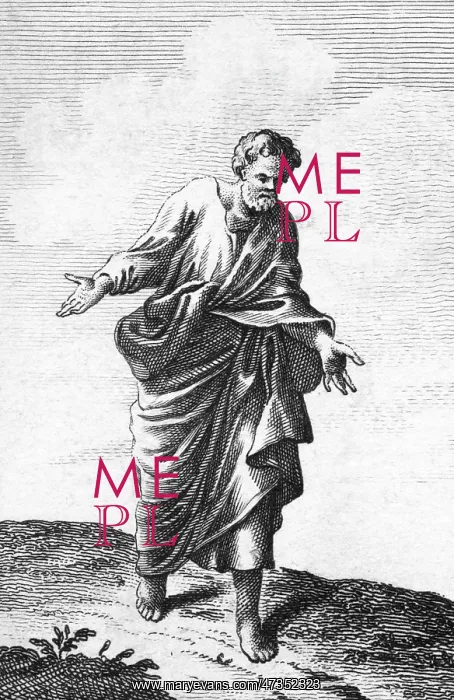 : EZRA, PROPHET : EZRA, PROPHET