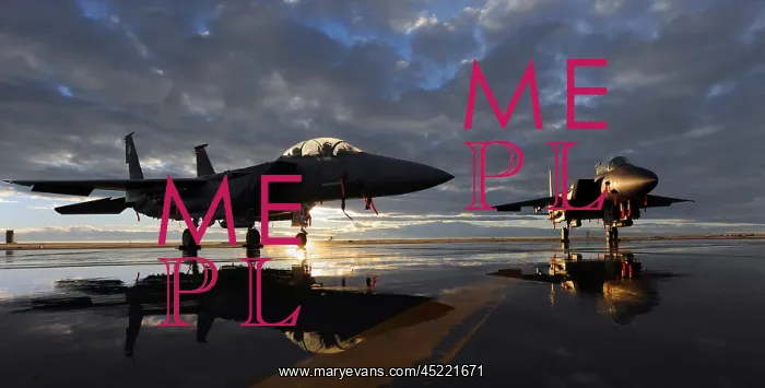 : F-15 Strike Eagle fighters at Mountain Home ? : F-15 Strike Eagle fighters at Mountain Home ?