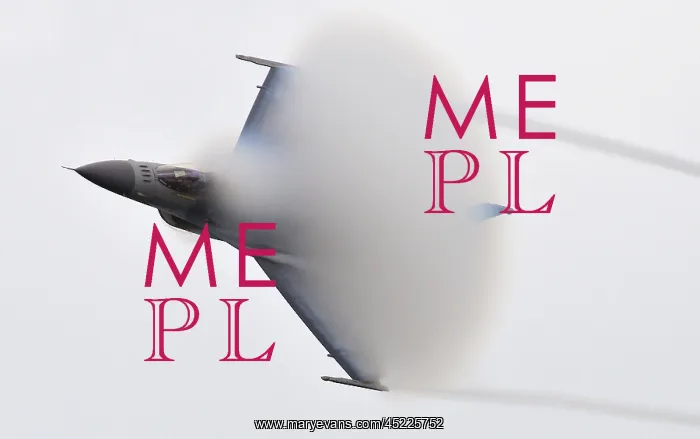 : F-16 Fighting Falcon creates a vapor cone ? : F-16 Fighting Falcon creates a vapor cone ?