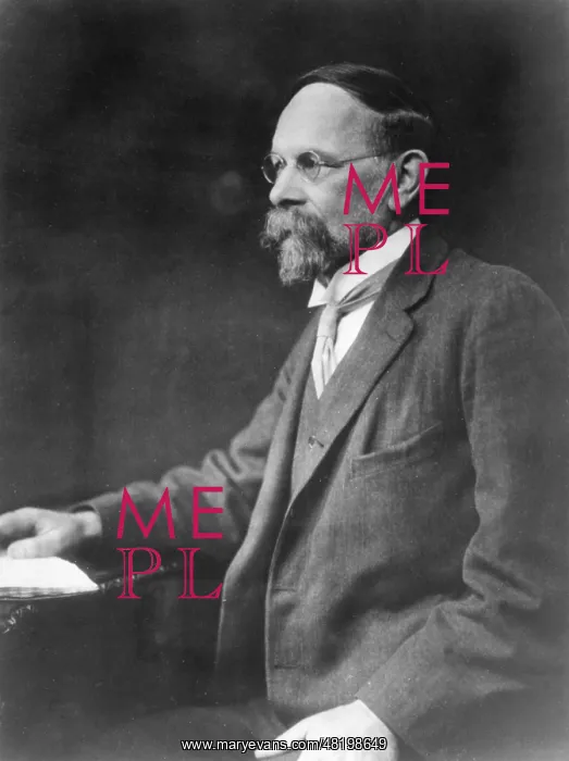 : F Cs Schiller, German-British philosopher : F Cs Schiller, German-British philosopher