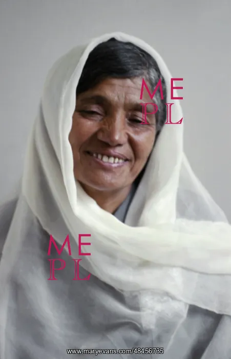 : F. Fedan. KABUL, REPUBLIC OF AFGHANISTAN : F. Fedan. KABUL, REPUBLIC OF AFGHANISTAN