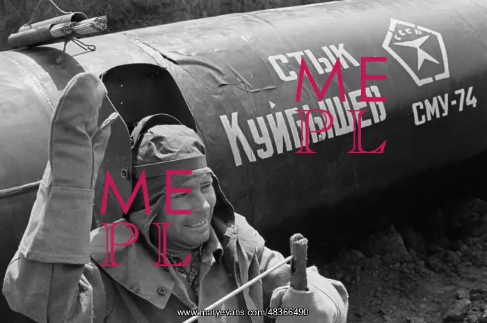 : F. Gimaletdinov : F. Gimaletdinov