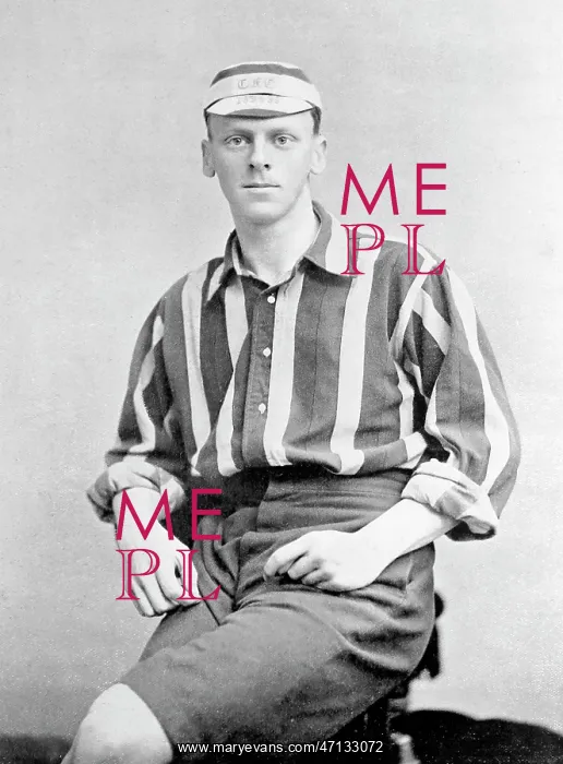  : F H Bray
