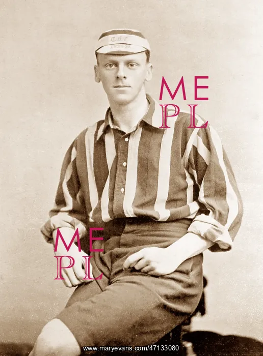  : F H Bray