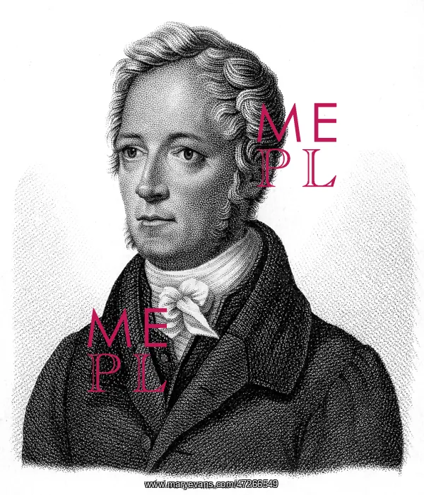  : F Tiedemann - Tardieu