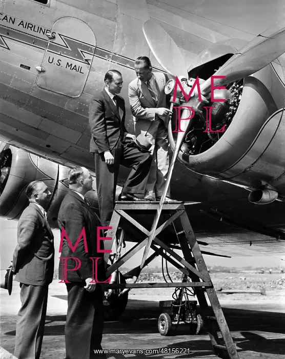 : F. W. Baron von Buddenbrock : F. W. Baron von Buddenbrock