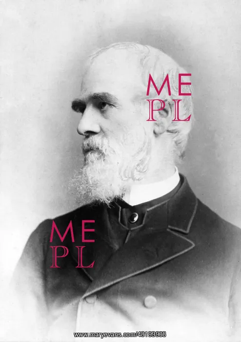 : F W H Myers, poet, classicist, founder of SPR : F W H Myers, poet, classicist, founder of SPR