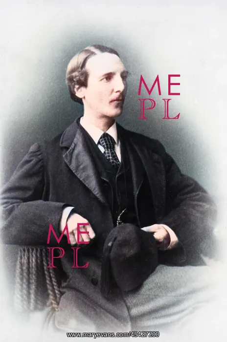 : F W Percival, spiritualist : F W Percival, spiritualist