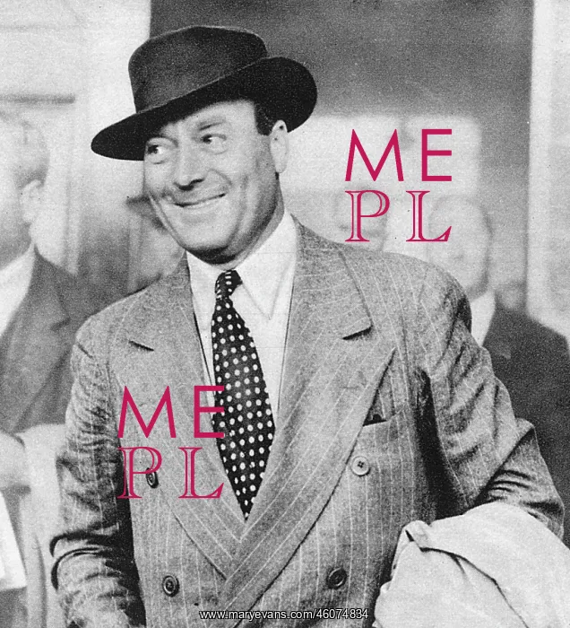 : F. W Rickett : F. W Rickett