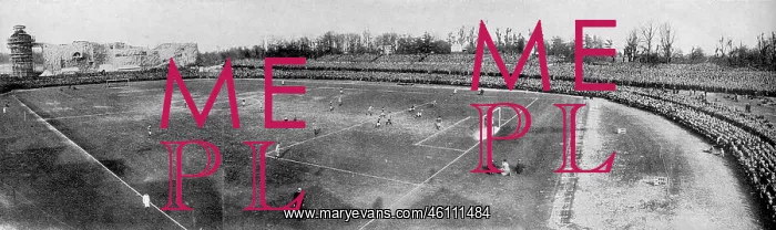 : FA Cup final at the Crystal Palace, 1911 : FA Cup final at the Crystal Palace, 1911
