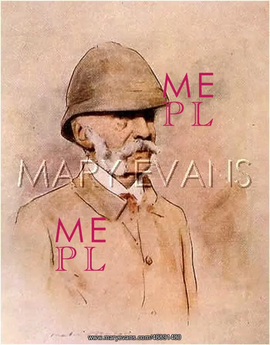  : FA MAXSE / MENPES