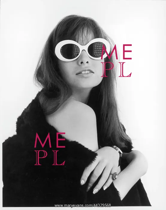 : FAB SUNGLASSES 1960S : FAB SUNGLASSES 1960S