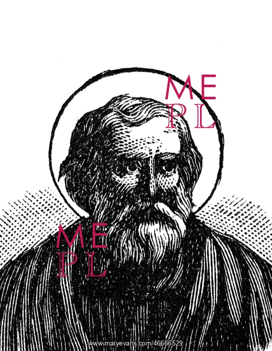: Fabian, + 20.1.250, Pope 10.1.236 - 20.1.250 : Fabian, + 20.1.250, Pope 10.1.236 - 20.1.250