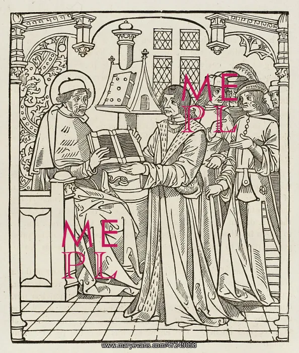 : FABIAN'S CHRONICLE / 1516 : FABIAN'S CHRONICLE / 1516