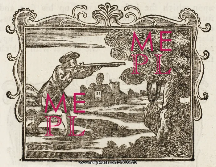 : Fable - Dove and Ant : Fable - Dove and Ant