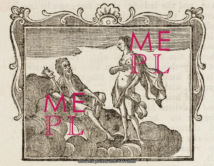 : Fable - Momus : Fable - Momus