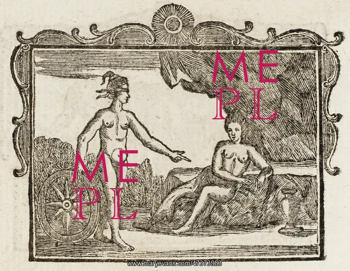 : Fable - Vice - Fortune : Fable - Vice - Fortune