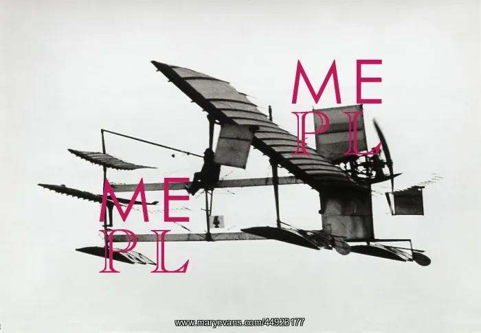 : Fabre Hydro Floatplane 1910 : Fabre Hydro Floatplane 1910
