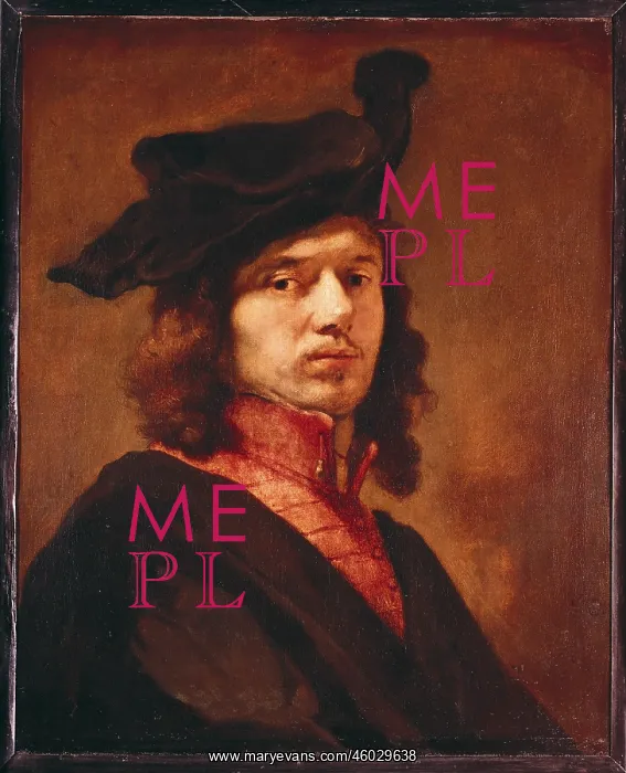 : Fabritius, Carelm (1622 : Fabritius, Carelm (1622