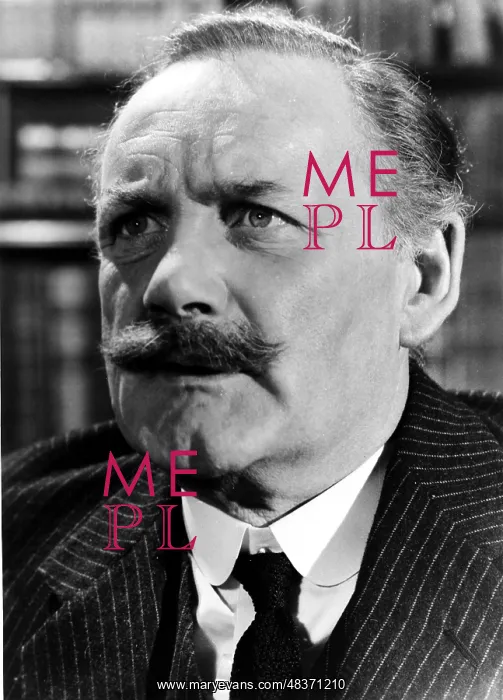 : THE FACE OF FU MANCU : THE FACE OF FU MANCU