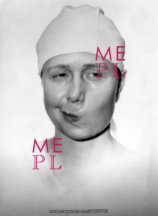 : FACIAL EXERCISES : FACIAL EXERCISES