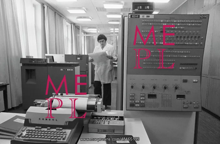 : Factory automation : Factory automation